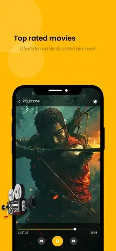 mylivecricket-in Top Rated Movies